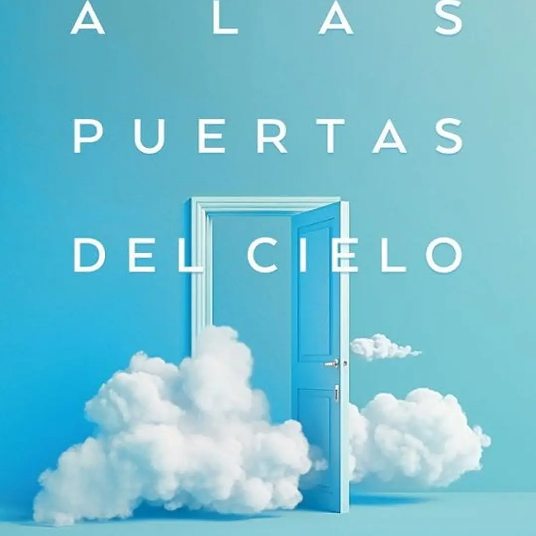 A Las Puertas Del Cielo 1
