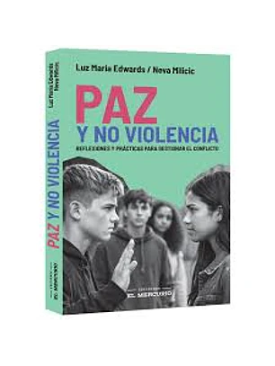 Paz Y No Violencia
