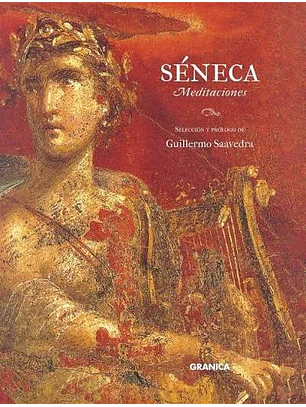 Meditaciones De Seneca