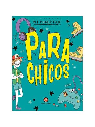 Para Chicos