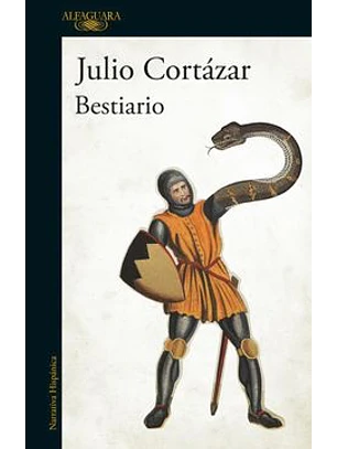 Bestiario