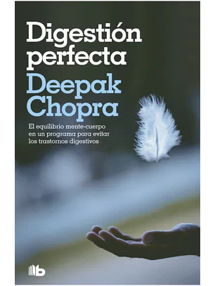 Difestion Perfecta