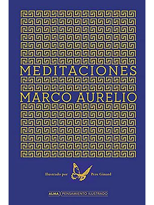 Meditaciones