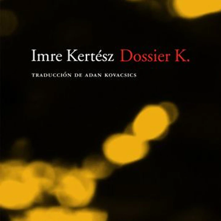 Dossier K 1