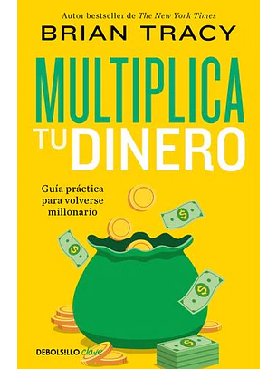 Multiplica Tu Dinero