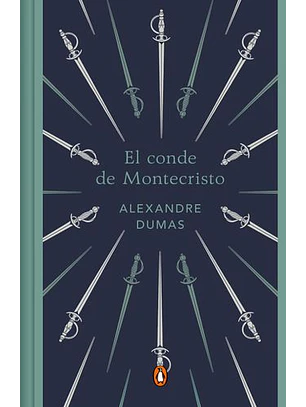 El Conde De Montecristo (Edicion Conmemorativa)