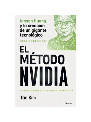 De La Brevedad De Las Formas: Escritos Sobre Cultura, Poder Y Lenguaje