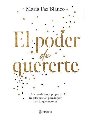  El Poder De Quererte