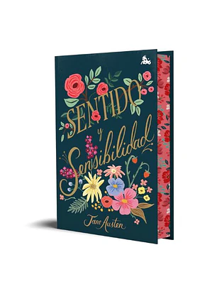 Sentido Y Sensibilidad - Edicion Especial 250 Años