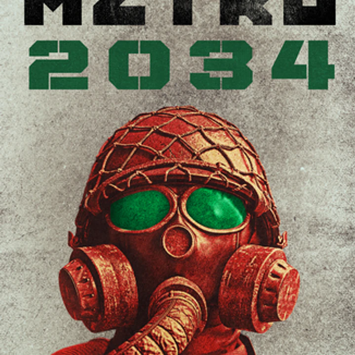 Metro 2034 1
