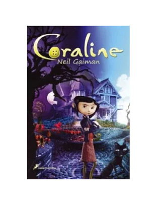 Coraline