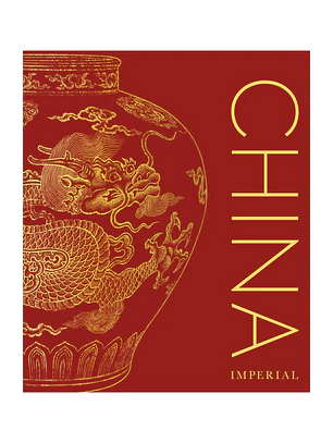China Imperial