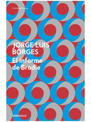 El Informe De Brodie