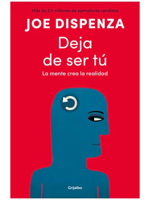 Deja De Ser Tu