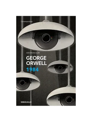 1984