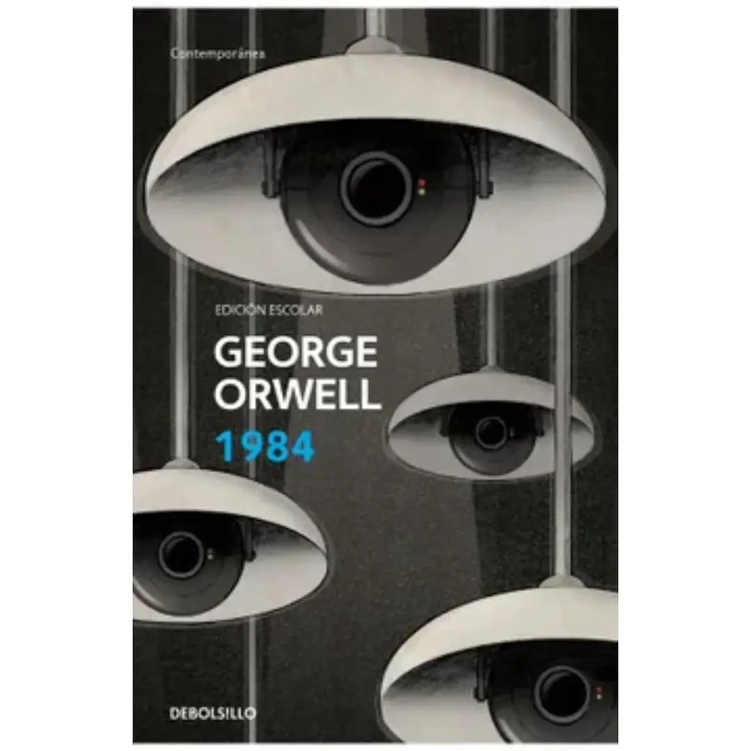 1984 1