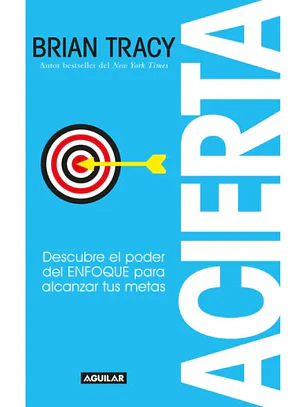 Acierta