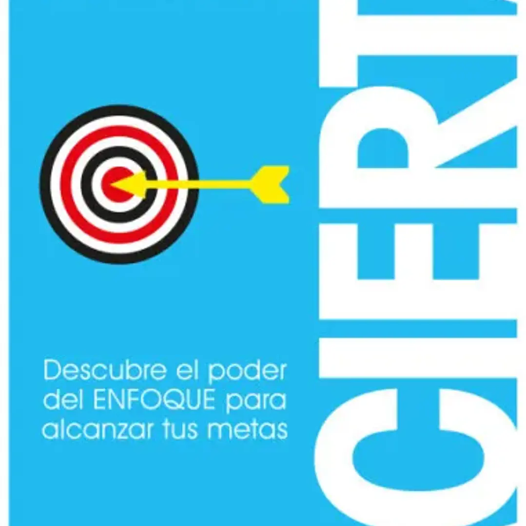 Acierta 1
