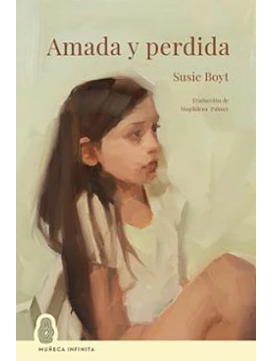 Amada Y Perdida