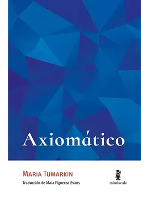 Axiomatico