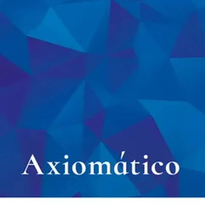 Axiomatico 1