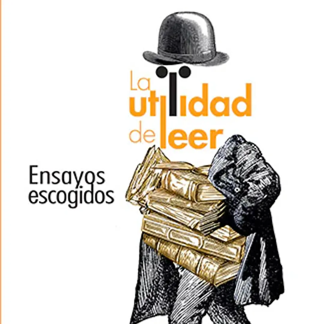 La Utilidad De Leer 1