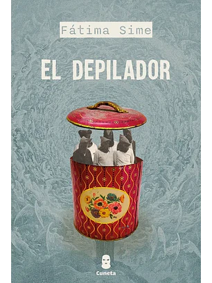 El Depilador