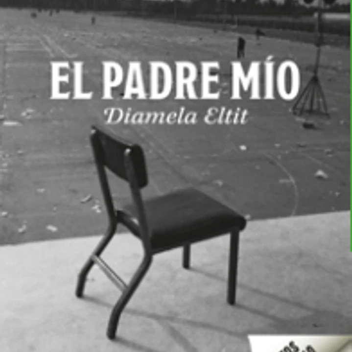 El Padre Mio 1