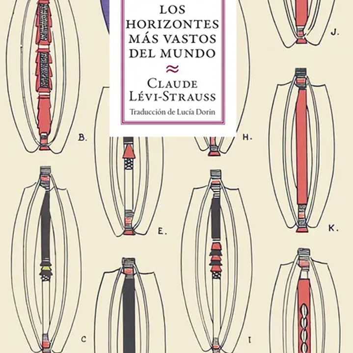 Los Horizontes Mas Vastos Del Mundo 1