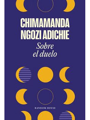 Sobre El Duelo