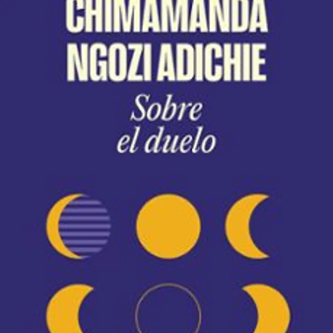 Sobre El Duelo 1