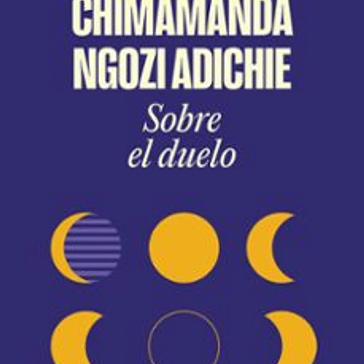 Sobre El Duelo 1