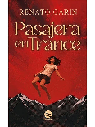 Pasajera En Trance