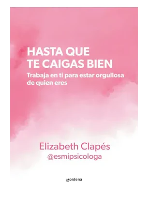 Hasta Que Te Caigas Bien