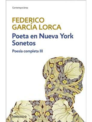 Poesia Completa (Iii)