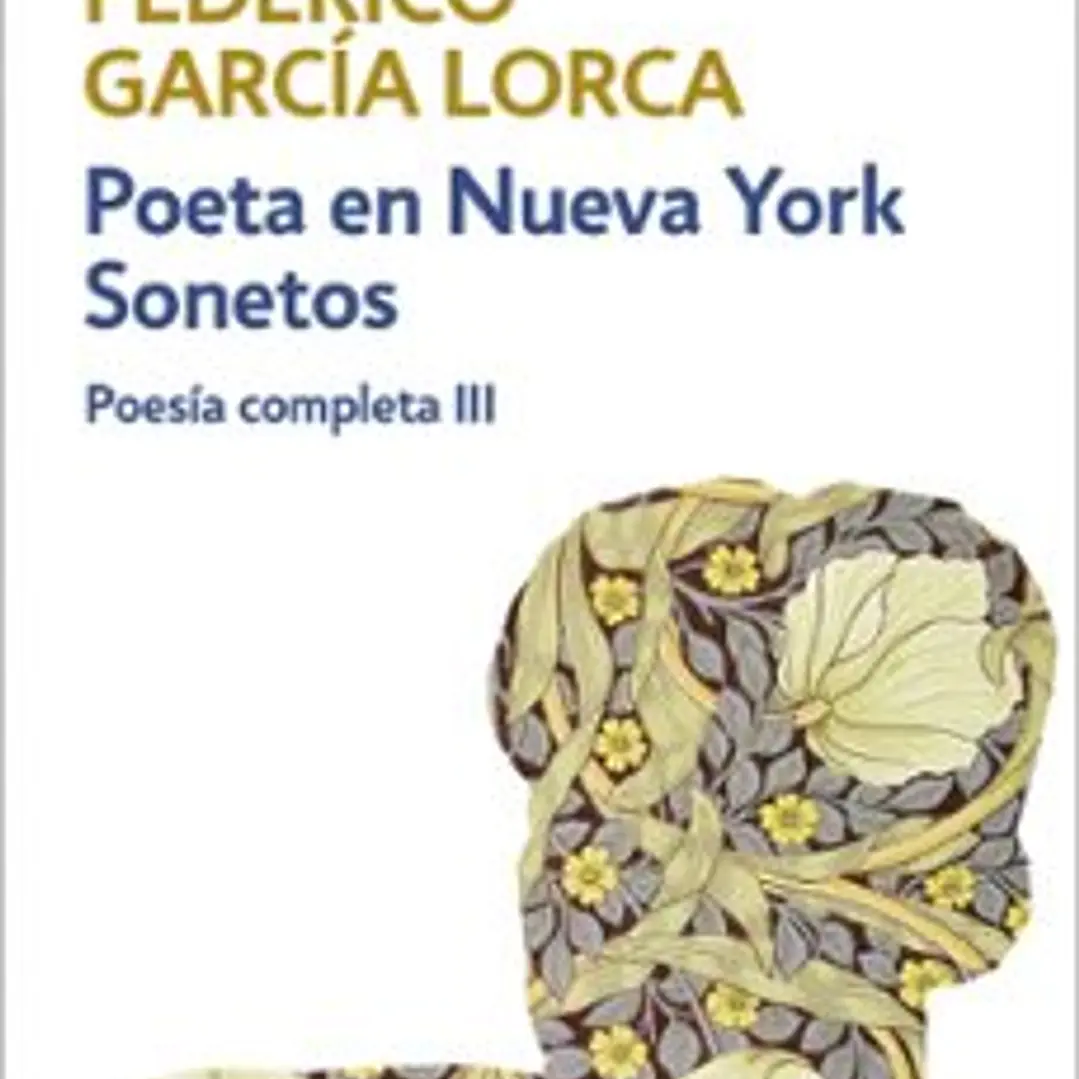 Poesia Completa (Iii) 1