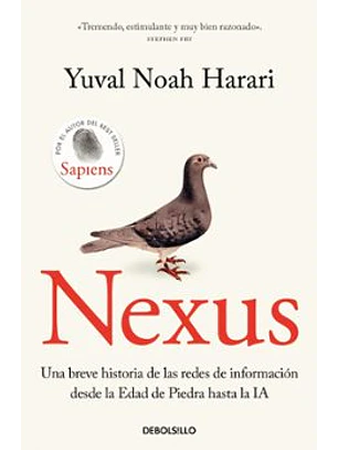 Nexus