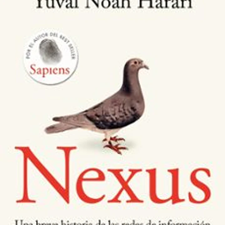 Nexus 1