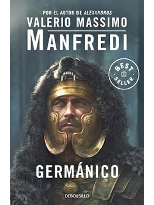 Germanico