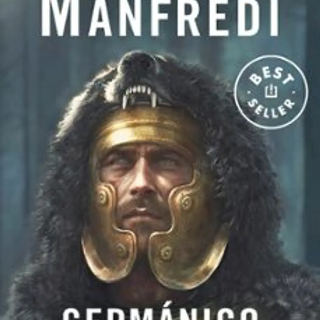 Germanico 1
