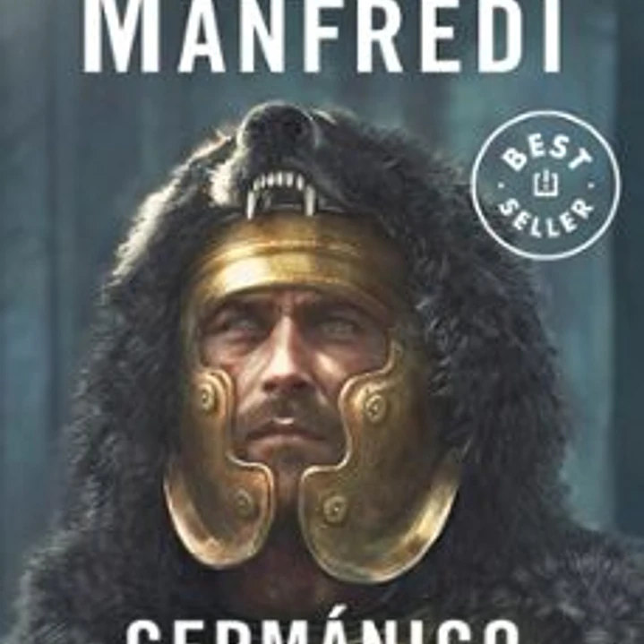 Germanico 1