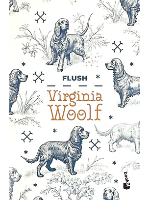 Flush (Td)