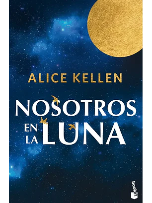 Nosotros En La Luna (Td)