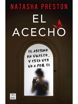 El Asecho