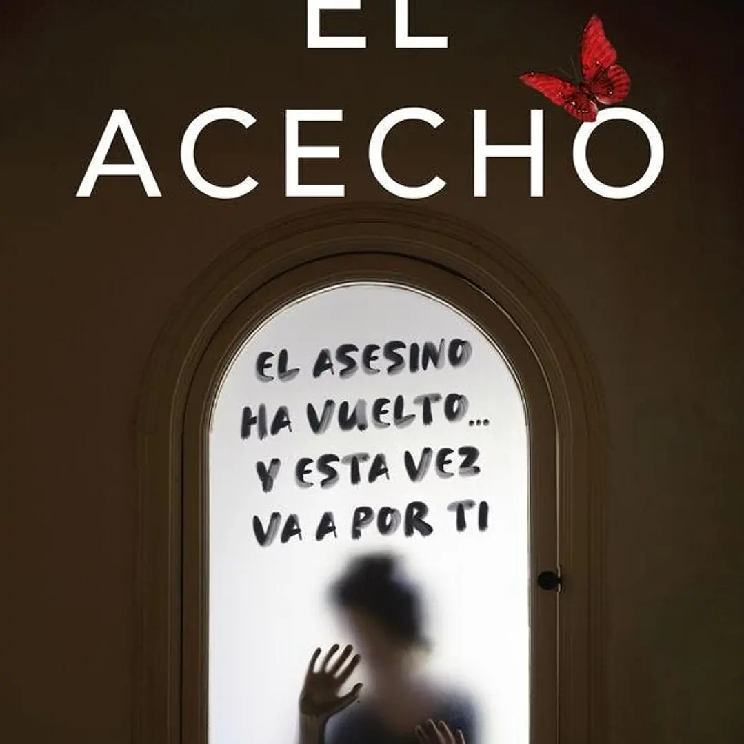 El Asecho 1