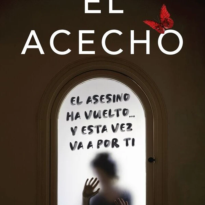 El Asecho 1