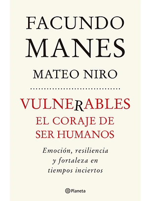 Vulnerables