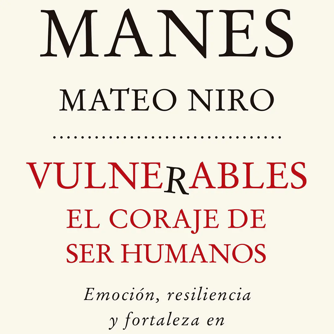 Vulnerables 1