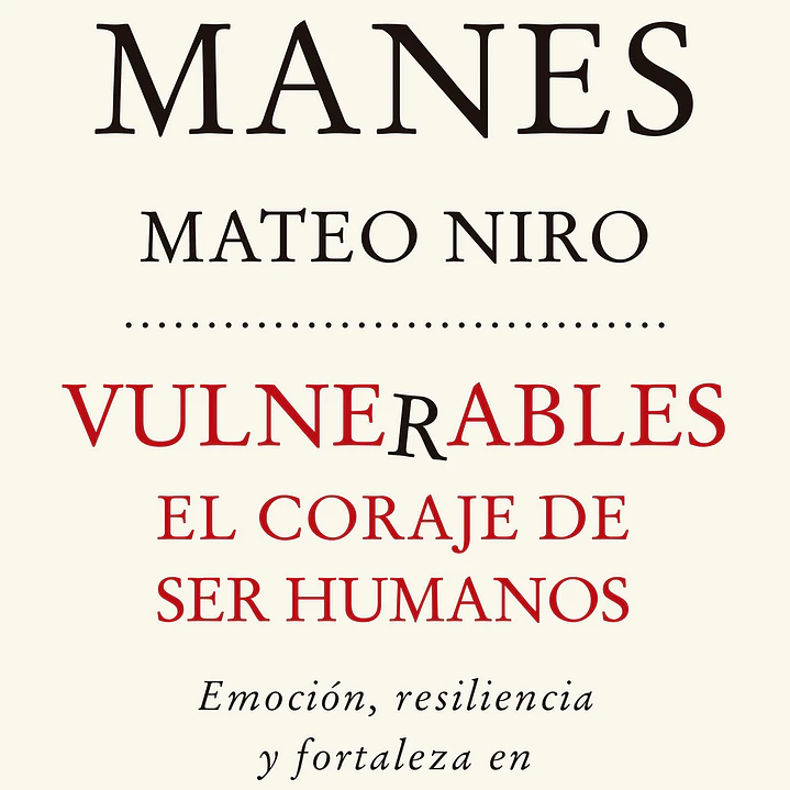 Vulnerables 1