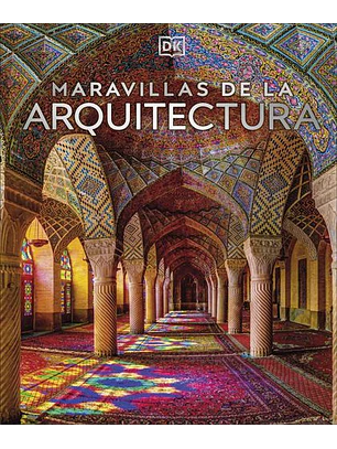 Maravillas De La Arquitectura 